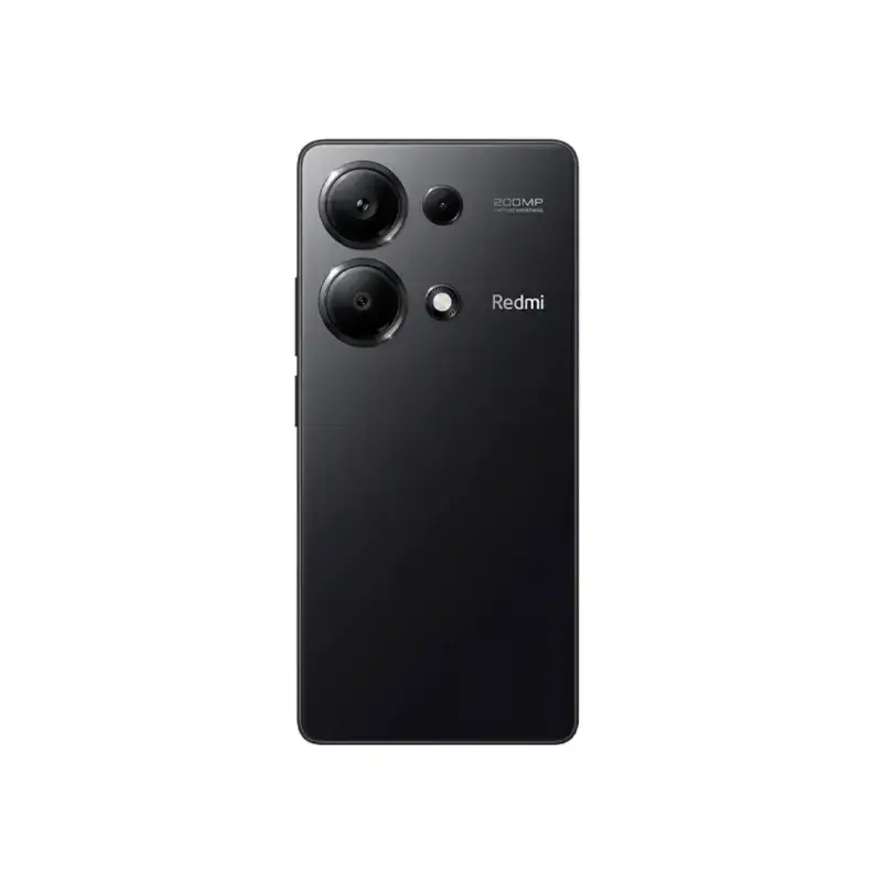 Redmi Note 13 Pro